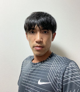 岡野 良祐 さん